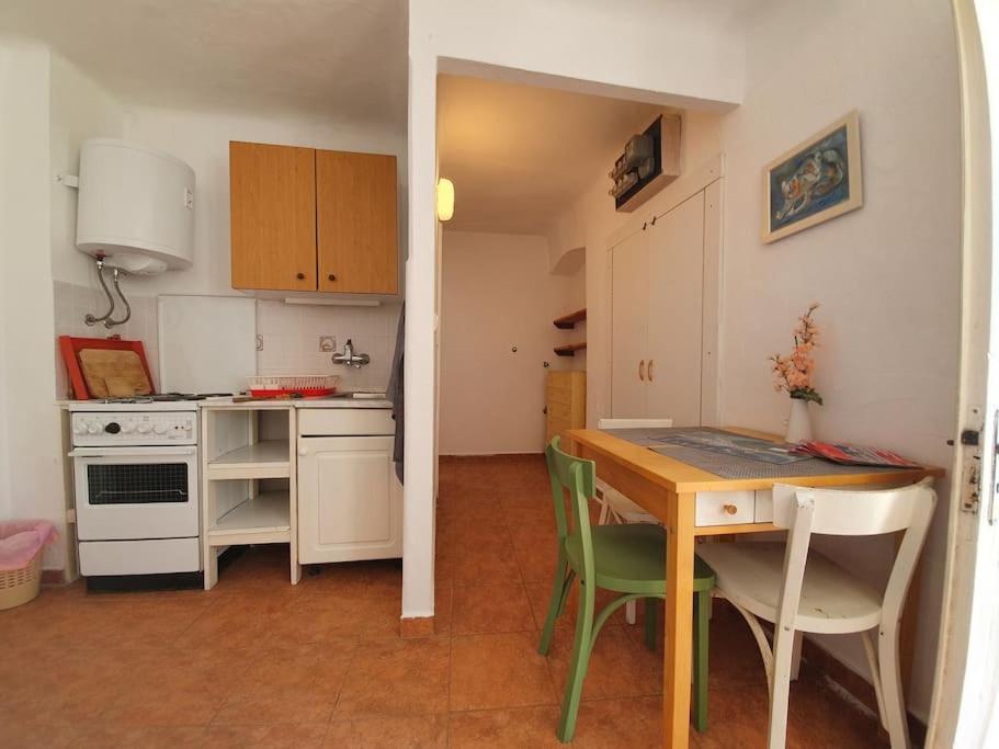 Apartmán Rooftop - Near The Historic Center *