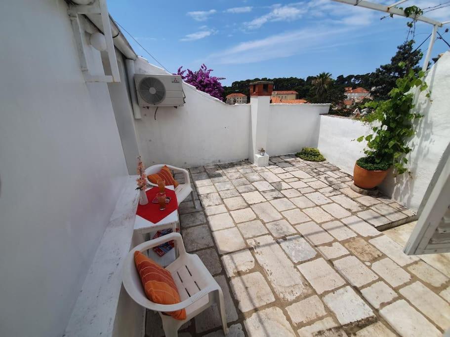 Rooftop - Near The Historic Center Apartmán *