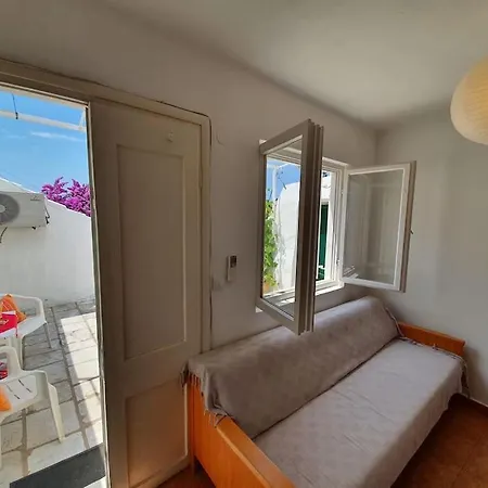 Rooftop Apartment - Near The Historic Center Dubrovnik Exterior photo