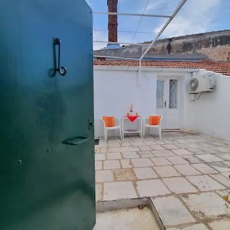 Rooftop Apartment - Near The Historic Center Dubrovnik Exterior photo