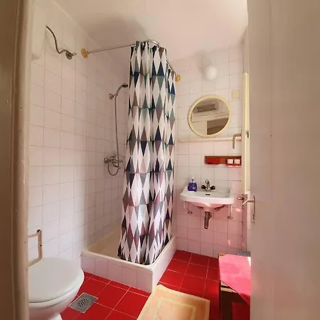 Rooftop Apartment - Near The Historic Center Dubrovnik Exterior photo