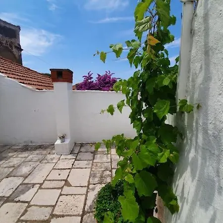 Rooftop Apartment - Near The Historic Center Dubrovnik Exterior photo