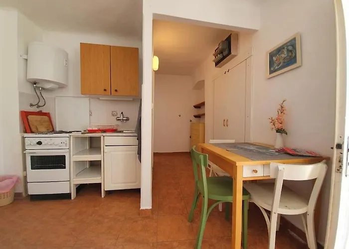 Rooftop Apartment - Near The Historic Center