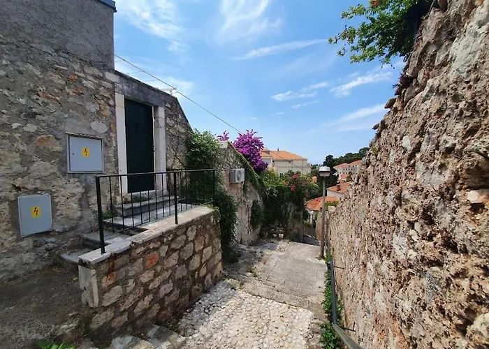 Rooftop Apartment - Near The Historic Center