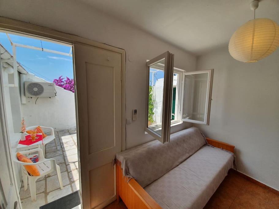 Apartment Rooftop - Near The Historic Center *
