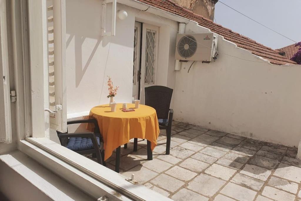 Rooftop - Near The Historic Center * Dubrovnik