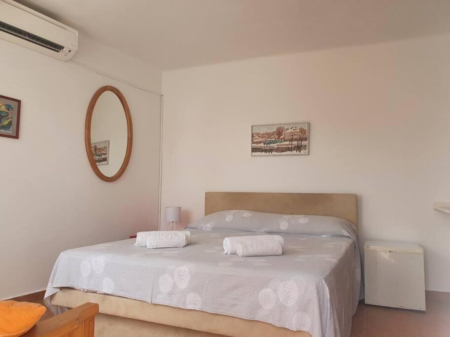 Rooftop - Near The Historic Center * Dubrovnik