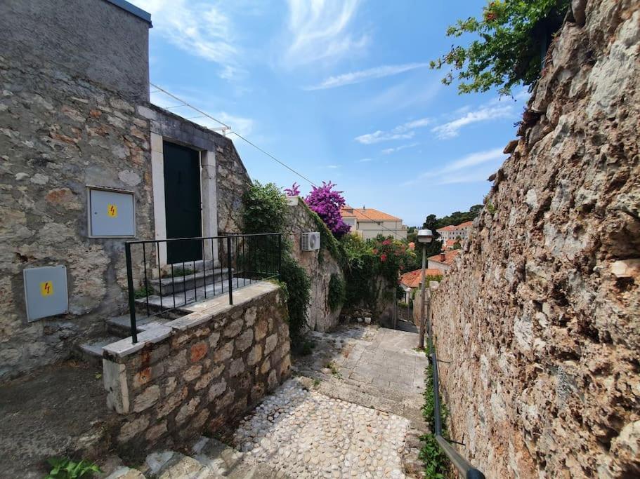 Rooftop - Near The Historic Center